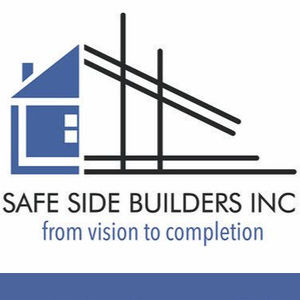 Meet your Posher, Safeside